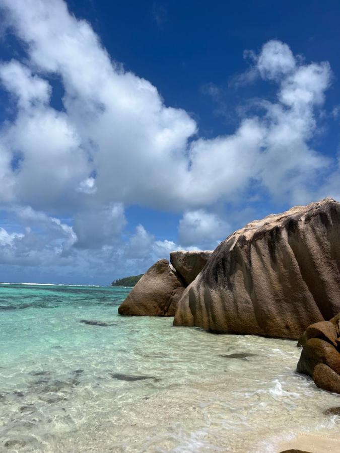 Resort Le Vasseur La Buse Eco